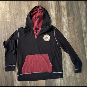 Men’s Hoodie